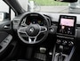 Renault Clio 1.6 E-Tech Full Hybrid 145 Esprit Alpine