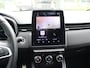 Renault Clio 1.6 E-Tech Full Hybrid 145 Esprit Alpine