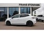 Renault Clio 1.6 E-Tech Full Hybrid 145 Esprit Alpine