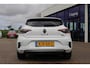 Renault Clio 1.6 E-Tech Full Hybrid 145 Esprit Alpine