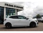 Renault Clio 1.6 E-Tech Full Hybrid 145 Esprit Alpine