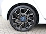Renault Clio 1.6 E-Tech Full Hybrid 145 Esprit Alpine