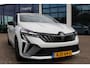 Renault Clio 1.6 E-Tech Full Hybrid 145 Esprit Alpine