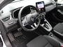 Renault Clio 1.6 E-Tech Full Hybrid 145 Esprit Alpine
