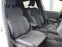 Renault Clio 1.6 E-Tech Full Hybrid 145 Esprit Alpine