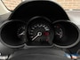 Kia Picanto 1.0 CVVT BusinessLine | Airco | Led | Navigatie | Eerste eigenaar