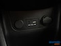 Kia Picanto 1.0 CVVT BusinessLine | Airco | Led | Navigatie | Eerste eigenaar