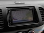 Kia Picanto 1.0 CVVT BusinessLine | Airco | Led | Navigatie | Eerste eigenaar