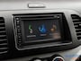 Kia Picanto 1.0 CVVT BusinessLine | Airco | Led | Navigatie | Eerste eigenaar