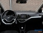 Kia Picanto 1.0 CVVT BusinessLine | Airco | Led | Navigatie | Eerste eigenaar