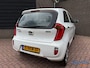 Kia Picanto 1.0 CVVT BusinessLine | Airco | Led | Navigatie | Eerste eigenaar