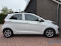 Kia Picanto 1.0 CVVT BusinessLine | Airco | Led | Navigatie | Eerste eigenaar