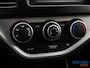 Kia Picanto 1.0 CVVT BusinessLine | Airco | Led | Navigatie | Eerste eigenaar