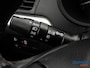 Kia Picanto 1.0 CVVT BusinessLine | Airco | Led | Navigatie | Eerste eigenaar