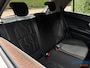 Kia Picanto 1.0 CVVT BusinessLine | Airco | Led | Navigatie | Eerste eigenaar