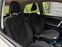 Kia Picanto 1.0 CVVT BusinessLine | Airco | Led | Navigatie | Eerste eigenaar
