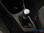 Kia Picanto 1.0 CVVT BusinessLine | Airco | Led | Navigatie | Eerste eigenaar