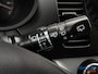 Kia Picanto 1.0 CVVT BusinessLine | Airco | Led | Navigatie | Eerste eigenaar