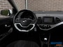 Kia Picanto 1.0 CVVT BusinessLine | Airco | Led | Navigatie | Eerste eigenaar