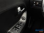 Kia Picanto 1.0 CVVT BusinessLine | Airco | Led | Navigatie | Eerste eigenaar