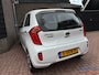 Kia Picanto 1.0 CVVT BusinessLine | Airco | Led | Navigatie | Eerste eigenaar