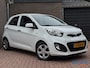 Kia Picanto 1.0 CVVT BusinessLine | Airco | Led | Navigatie | Eerste eigenaar