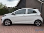 Kia Picanto 1.0 CVVT BusinessLine | Airco | Led | Navigatie | Eerste eigenaar