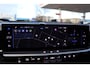 Opel Grandland 1.6 Turbo Plug-in-Hybrid GS Panoramadak / Camera / Leder / 360 camera