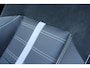 Opel Grandland 1.6 Turbo Plug-in-Hybrid GS Panoramadak / Camera / Leder / 360 camera