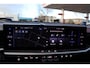 Opel Grandland 1.6 Turbo Plug-in-Hybrid GS Panoramadak / Camera / Leder / 360 camera