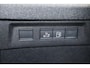 Opel Grandland 1.6 Turbo Plug-in-Hybrid GS Panoramadak / Camera / Leder / 360 camera