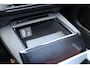 Opel Grandland 1.6 Turbo Plug-in-Hybrid GS Panoramadak / Camera / Leder / 360 camera