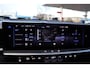 Opel Grandland 1.6 Turbo Plug-in-Hybrid GS Panoramadak / Camera / Leder / 360 camera