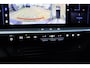 Opel Grandland 1.6 Turbo Plug-in-Hybrid GS Panoramadak / Camera / Leder / 360 camera