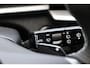 Opel Grandland 1.6 Turbo Plug-in-Hybrid GS Panoramadak / Camera / Leder / 360 camera