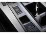 Opel Grandland 1.6 Turbo Plug-in-Hybrid GS Panoramadak / Camera / Leder / 360 camera