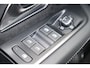 Opel Grandland 1.6 Turbo Plug-in-Hybrid GS Panoramadak / Camera / Leder / 360 camera