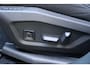 Opel Grandland 1.6 Turbo Plug-in-Hybrid GS Panoramadak / Camera / Leder / 360 camera