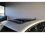 Opel Grandland 1.6 Turbo Plug-in-Hybrid GS Panoramadak / Camera / Leder / 360 camera