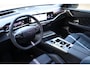 Opel Grandland 1.6 Turbo Plug-in-Hybrid GS Panoramadak / Camera / Leder / 360 camera