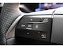 Opel Grandland 1.6 Turbo Plug-in-Hybrid GS Panoramadak / Camera / Leder / 360 camera