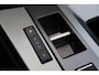Opel Grandland 1.6 Turbo Plug-in-Hybrid GS Panoramadak / Camera / Leder / 360 camera