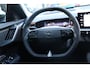 Opel Grandland 1.6 Turbo Plug-in-Hybrid GS Panoramadak / Camera / Leder / 360 camera