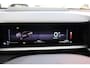 Opel Grandland 1.6 Turbo Plug-in-Hybrid GS Panoramadak / Camera / Leder / 360 camera