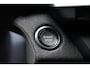 Opel Grandland 1.6 Turbo Plug-in-Hybrid GS Panoramadak / Camera / Leder / 360 camera