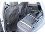 Opel Grandland 1.6 Turbo Plug-in-Hybrid GS Panoramadak / Camera / Leder / 360 camera
