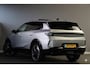 Opel Grandland 1.6 Turbo Plug-in-Hybrid GS Panoramadak / Camera / Leder / 360 camera