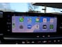 Opel Grandland 1.6 Turbo Plug-in-Hybrid GS Panoramadak / Camera / Leder / 360 camera