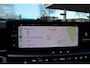 Opel Grandland 1.6 Turbo Plug-in-Hybrid GS Panoramadak / Camera / Leder / 360 camera