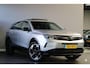 Opel Grandland 1.6 Turbo Plug-in-Hybrid GS Panoramadak / Camera / Leder / 360 camera